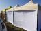 Палатки, шатры, навесы в аренду. Фото 7.