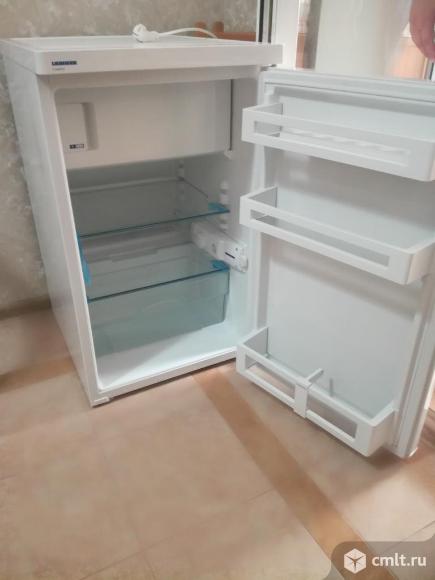 Liebherr 1414 21. Холодильники liebherr rbd 5250-20 001 t 1414 21. Liebherr 1414 21. Холодильник liebherr 40230 ящик. Холодильник tsl trs-275.