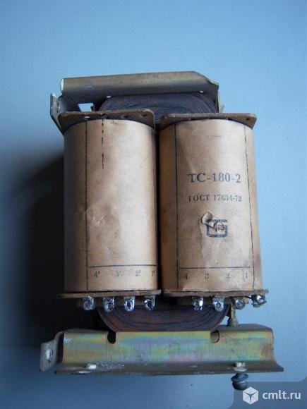 Тс-180-1 трансформатор данные. Тс-180 сварочный трансформатор. Тс-180 габариты трансформатора. Трансформатор тс-180 автотрансформатор. Тс 250 2 трансформатор габариты.