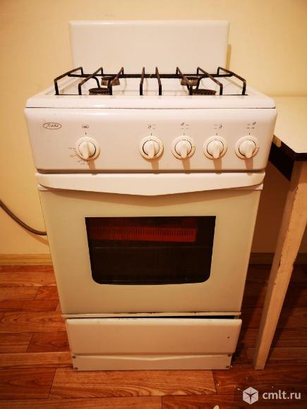 Газовая плита гефест 60 см. Авито казань газовые плиты. Газовая плита б у. Авито газовые плиты. Продается газовая плита б/у.