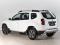 Renault Duster - 2019 г. в.. Фото 2.