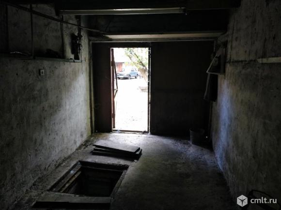 Продам гараж 12 кв. м. Фото 4.