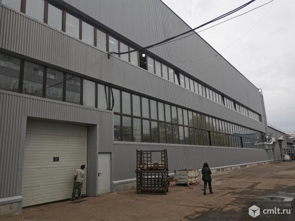 2-й южнопортовый пр-д, д. 9. Ул южнопортовая д 27 стр 1. Пр-д южнопортовый 2-й, д. Москва, 2-й южнопортовый пр.