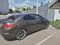 Citroen C4 - 2013 г. в.. Фото 4.