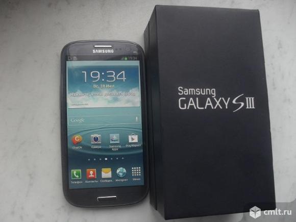 Samsung ставрополь купить. Полный комплект самсунг s4. Galaxy s3 32 GB. Галакси с 3 коробка. Samsung Galaxy s13.