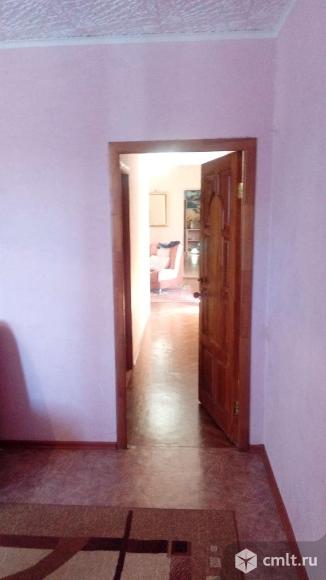 Коттедж 320 кв.м. Фото 12.