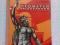Снегов С. Прометей раскованный.. Фото 1.