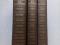 А. С. Пушкин. Собрание сочинений в 3 томах. Фото 1.