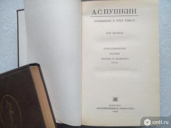 С. Том 2. Пушкин собрание в 2 томах. Пушкин избранные произведения в 2 томах 1903. Пушкин сочинения в 2 томах.