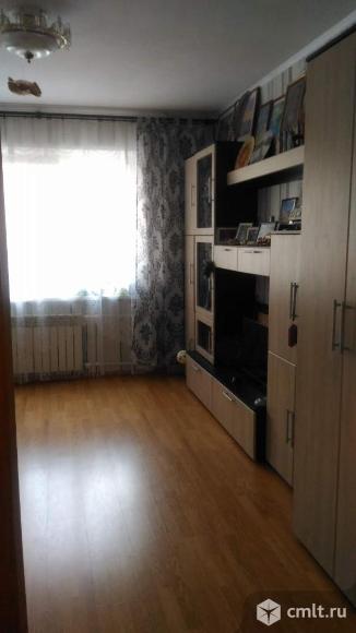 Продается 3-комн. квартира 66 м2. Фото 1.