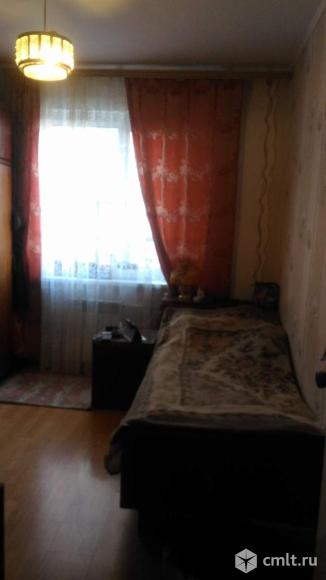 Продается 3-комн. квартира 66 м2. Фото 7.