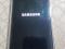 Смартфон Samsung S7 SM-G930FD. Фото 2.