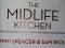 Кулинарная книга Midlife kitchen. Фото 9.