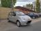 Daewoo Matiz - 2010 г. в.. Фото 1.