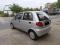 Daewoo Matiz - 2010 г. в.. Фото 5.