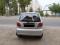 Daewoo Matiz - 2010 г. в.. Фото 4.