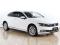 Volkswagen Passat - 2015 г. в.. Фото 1.