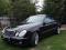 Mercedes-Benz E200 - 2003 г. в.. Фото 3.