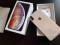 Смартфон Apple iPhone Xs Max 256 Gold. Фото 1.