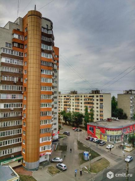 Ул дундича 17. Ул Олеко Дундича 25 Воронеж. Воронеж, ул. Олеко Дундича, 17. Олеко Дундича 17 фото. Воронеж о Дундича 10.