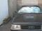 Audi 100 - 1988 г. в.. Фото 2.