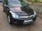 Opel Astra - 2008 г. в.. Фото 5.