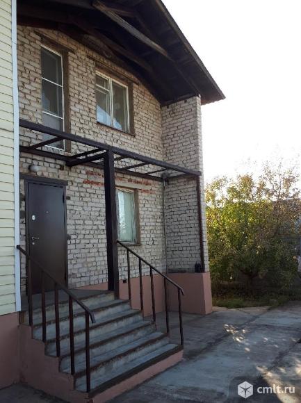Дома новоживотинное. Дом Новоживотинное. Коттеджный поселок в Новоживотинном Воронеж.
