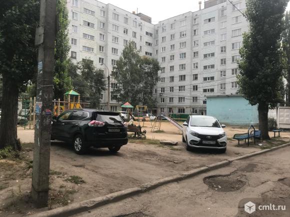 А центр ул генерала перхоровича 4а фото