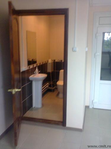 Сдается помещение 150 кв.м.. Фото 9.