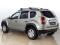 Renault Duster - 2013 г. в.. Фото 2.