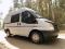 Микроавтобус Ford Transit - 2011 г. в.. Фото 2.