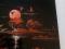 Картина Ходосов Г.М. 1981 года Размер 60 х 40см.. Фото 4.