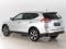 Nissan X-Trail - 2016 г. в.. Фото 2.