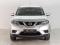 Nissan X-Trail - 2016 г. в.. Фото 3.