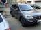 Lifan X60 - 2016 г. в.. Фото 1.