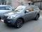 Lifan X60 - 2016 г. в.. Фото 6.