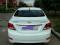 Hyundai Solaris - 2012 г. в.. Фото 4.