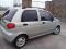 Daewoo Matiz - 2007 г. в.. Фото 3.