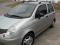 Daewoo Matiz - 2007 г. в.. Фото 8.