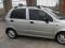 Daewoo Matiz - 2007 г. в.. Фото 9.