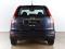 Honda CR-V - 2012 г. в.. Фото 4.