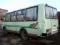 Автобус ПАЗ 32053 - 2007 г. в.. Фото 4.