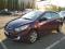 Hyundai Solaris - 2011 г. в.. Фото 1.