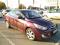 Hyundai Solaris - 2011 г. в.. Фото 2.