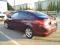 Hyundai Solaris - 2011 г. в.. Фото 3.