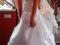 Продам удобное свадебное платье р-р 48/50. Фото 2.