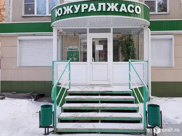 Продажа помещения свободного назначения 59.7 м2. Фото 1.