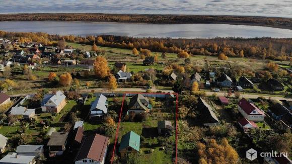 деревня афонино нижегородская область. дубенки бережки ушаково афонино цифры. деревня ушаково богородский район. дубенки бережки ушаково афонино цифры. деревня вашутино гусь хрустальный район.
