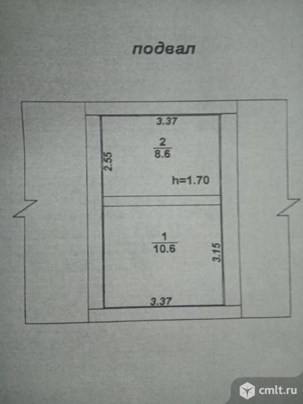 Схема боксов гск электрон