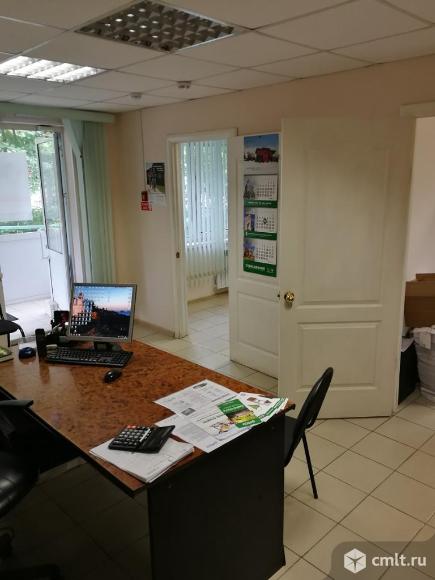 Продажа помещения свободного назначения 59.7 м2. Фото 7.